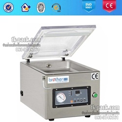 VM-300T/A