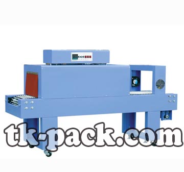 เครื่องอบฟิล์มรุ่น BSE-5045A BROTHER