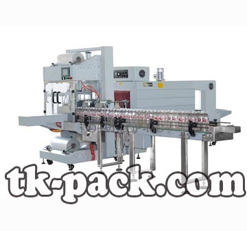 เครื่องแพ็คขวดน้ำโหลอัตโนมัติ.html