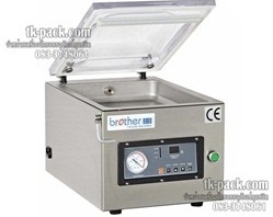 VM-300T/A